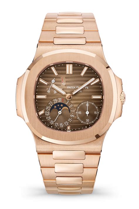 show me patek philippe watches|Patek Philippe watches all models.